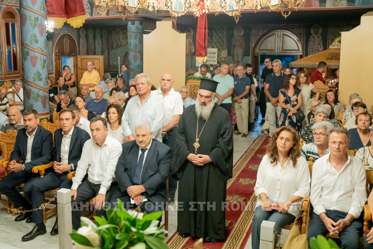 grammeni dramas 10
