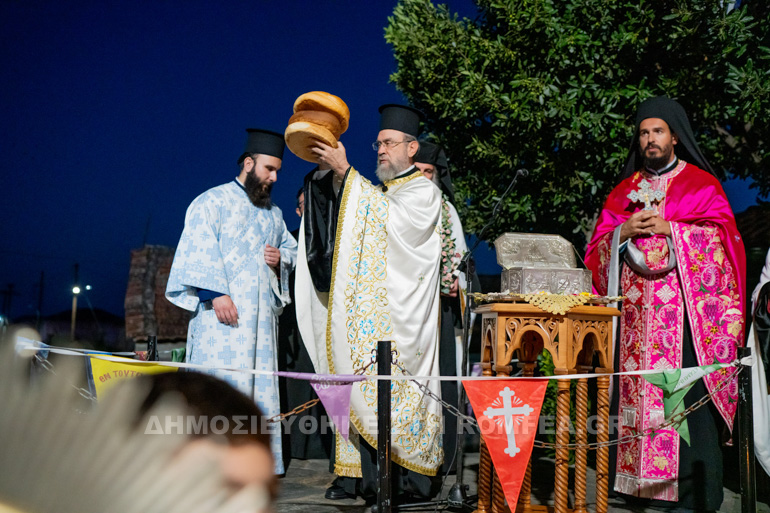 grammeni dramas 14