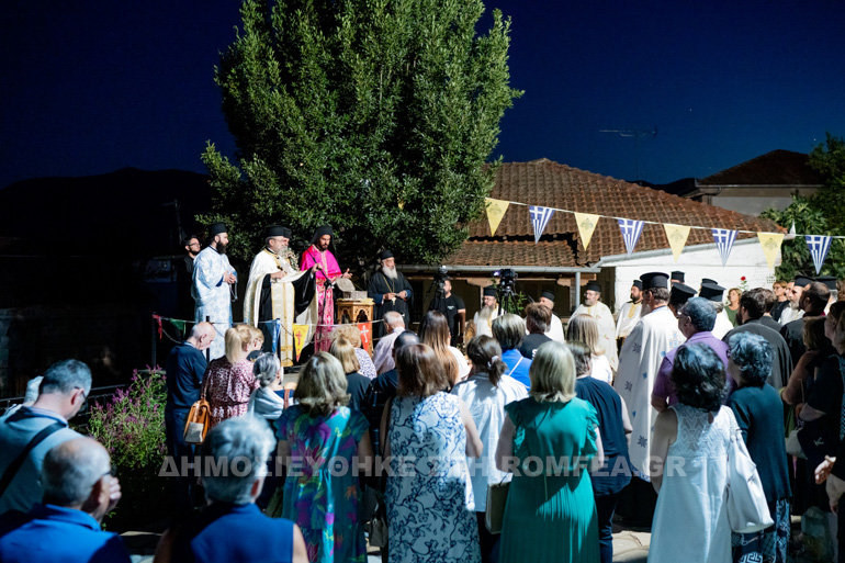 grammeni dramas 15