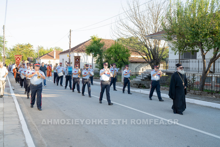grammeni dramas 4