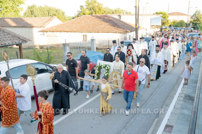 grammeni dramas 6