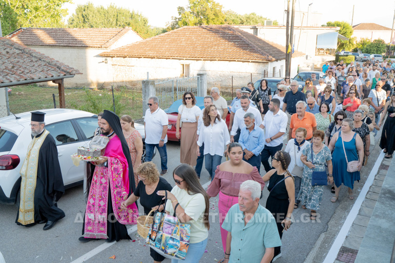 grammeni dramas 7