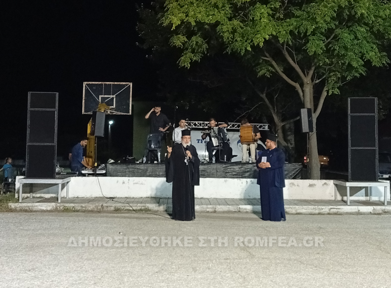 sidirokastroy episkepsis 1