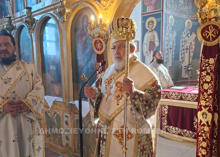 sidirokastroy episkepsis 10