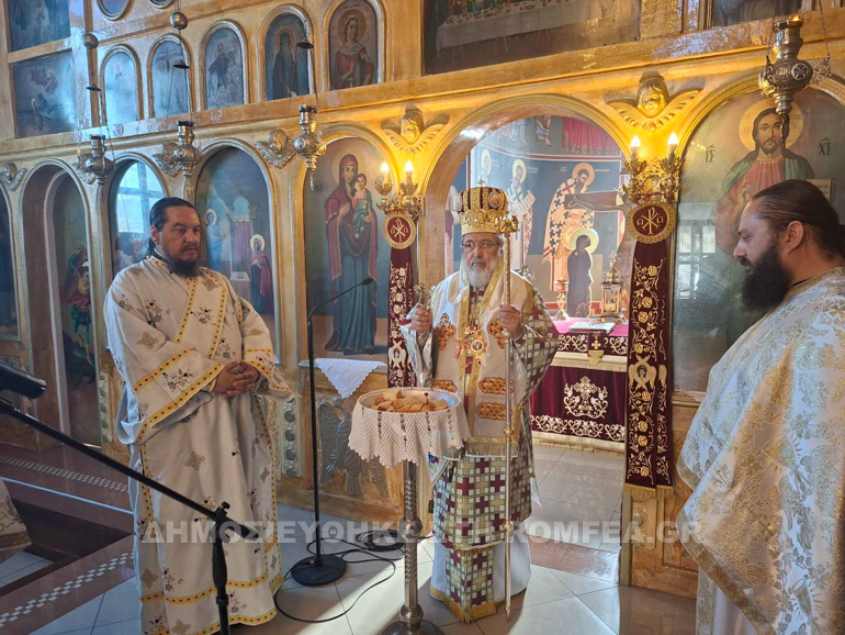 sidirokastroy episkepsis 6