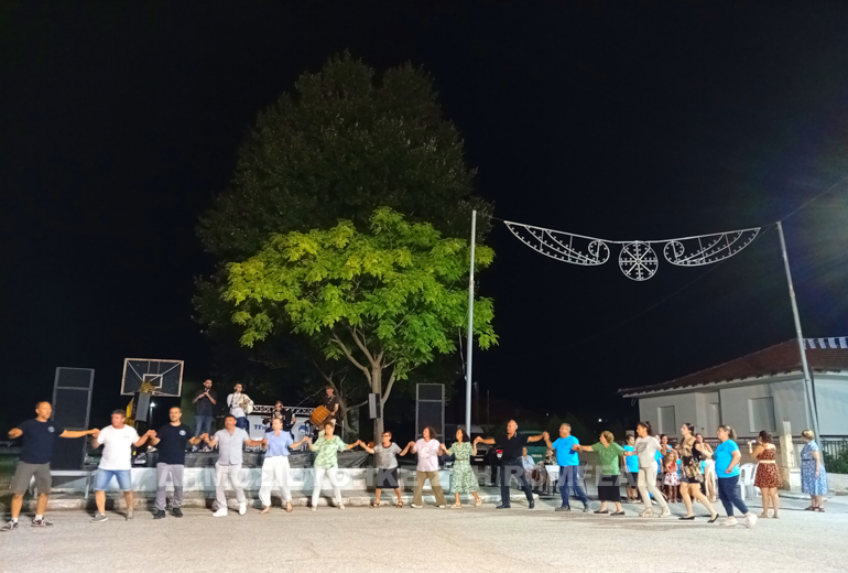 sidirokastroy episkepsis 5