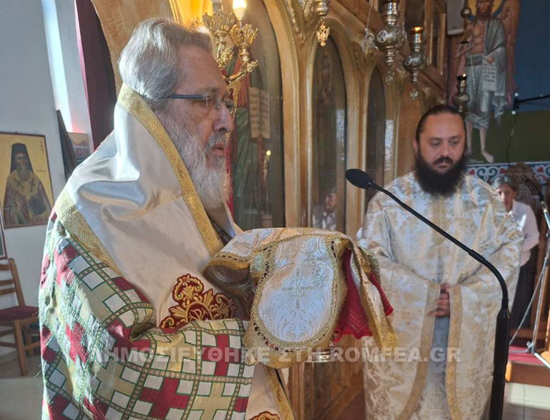 sidirokastroy episkepsis 7