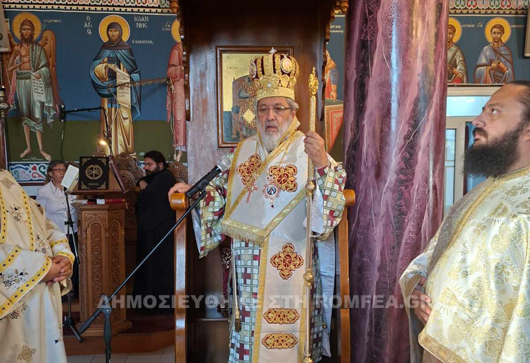 sidirokastroy episkepsis 8