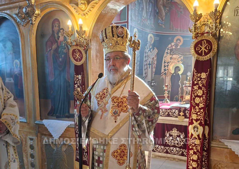 sidirokastroy episkepsis 9
