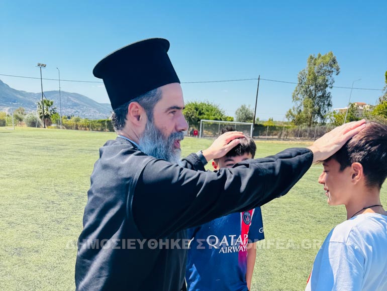 xristoy karaksi 1