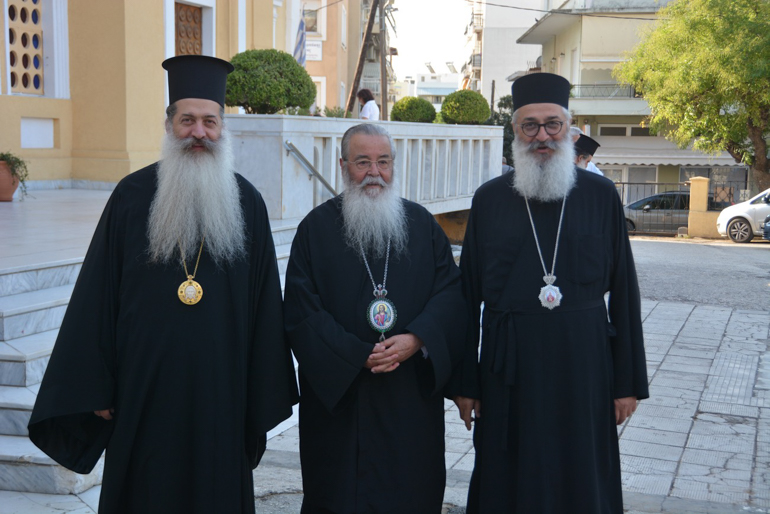 oloklirosi sindrreioy 1