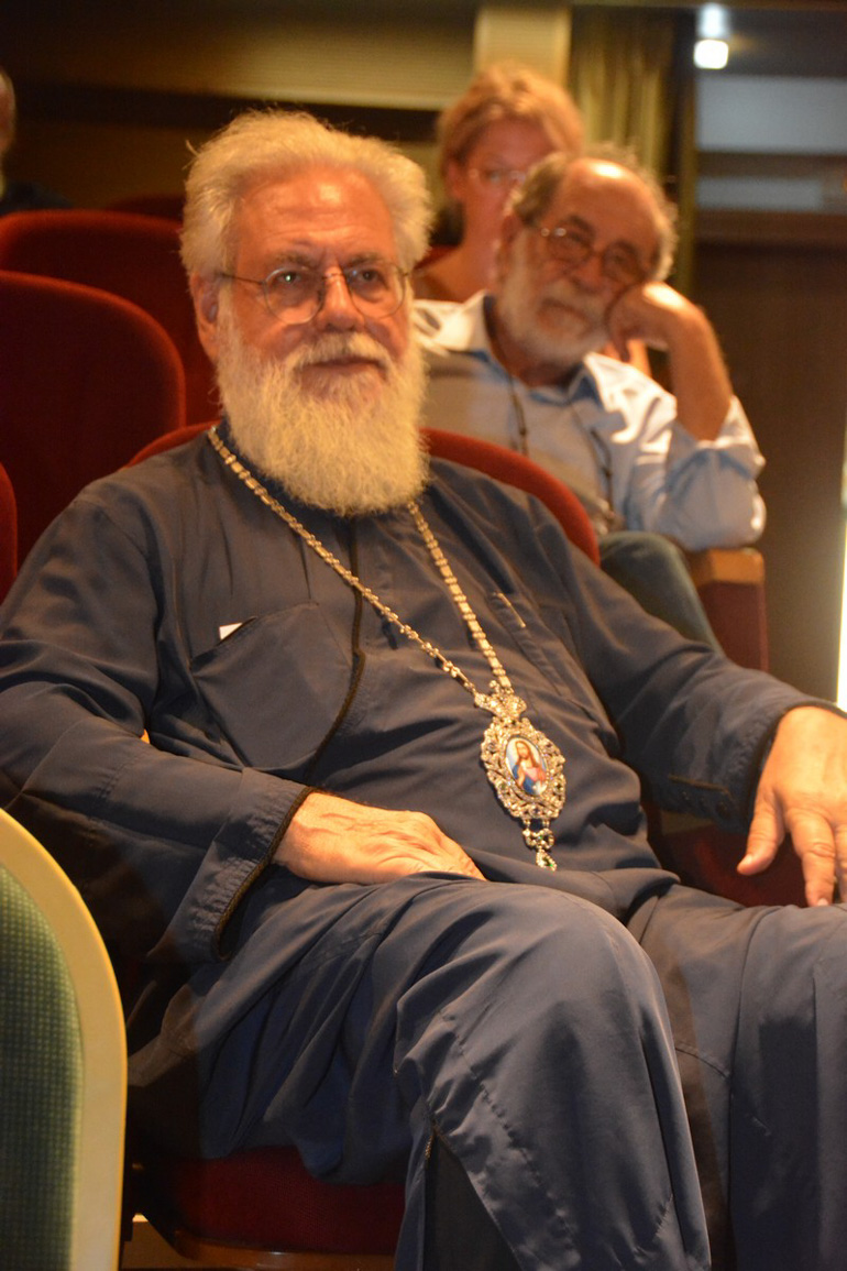 oloklirosi sindrreioy 15