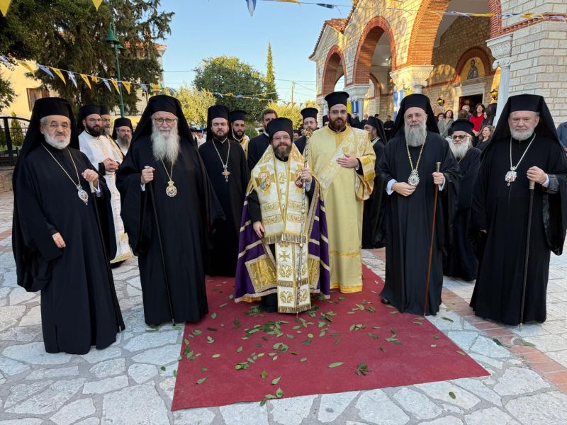 polyarxieratikos-esperinos-tis-synakseos-ton-en-trikki-agion