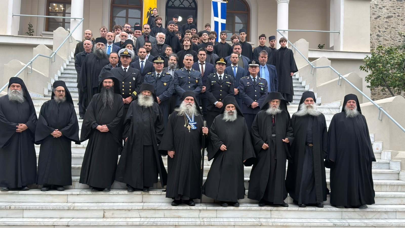doksologia-gia-ti-eorti-tis-28is-oktovriou-sto-agion-oros