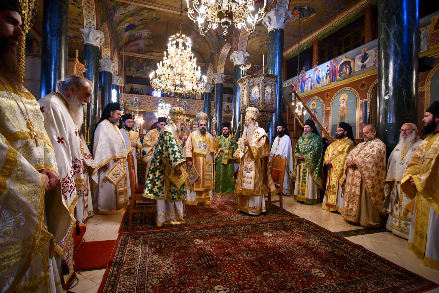 ta-onomastiria-tou-mitropolitou-kastorias-kallinikou