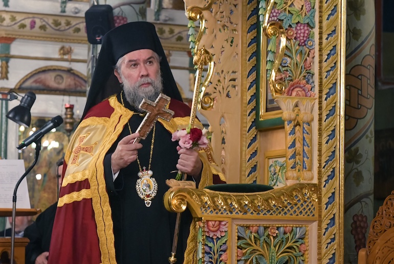 serron-theologos-o-agios-dimitrios-yperpolytimo-doro-tou-theoy-stin-zoi-mas