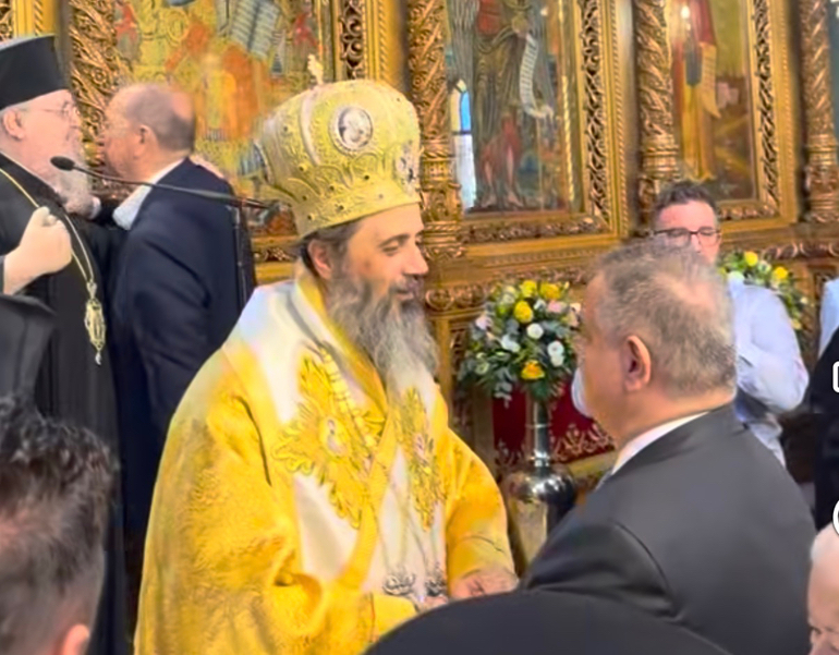 xeirotonia-episkopou-asteriou-kallinikou