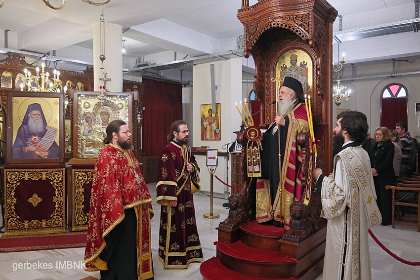 plithos-piston-gia-ta-leipsana-tou-agiou-dimitriou-stin-panagia-dovra