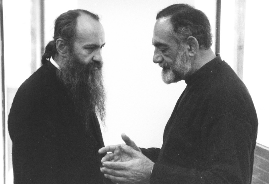 nafpaktou-ierotheos-mnimi-p-ioannou-romanidi