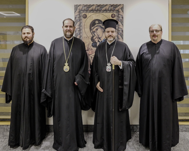 dyo-neoi-kathigites-stin-theologiki-akadimia-tou-toronto