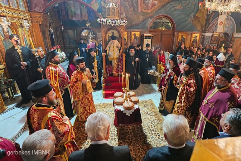 panigyrikos-esperinos-agion-tessaron-neomartyron-sto-rethymno