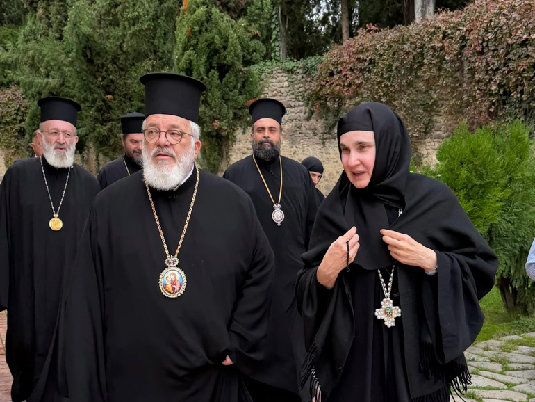 didymoteixou-kai-mareotidos-stin-i-m-agias-ninas-sto-bontmpe
