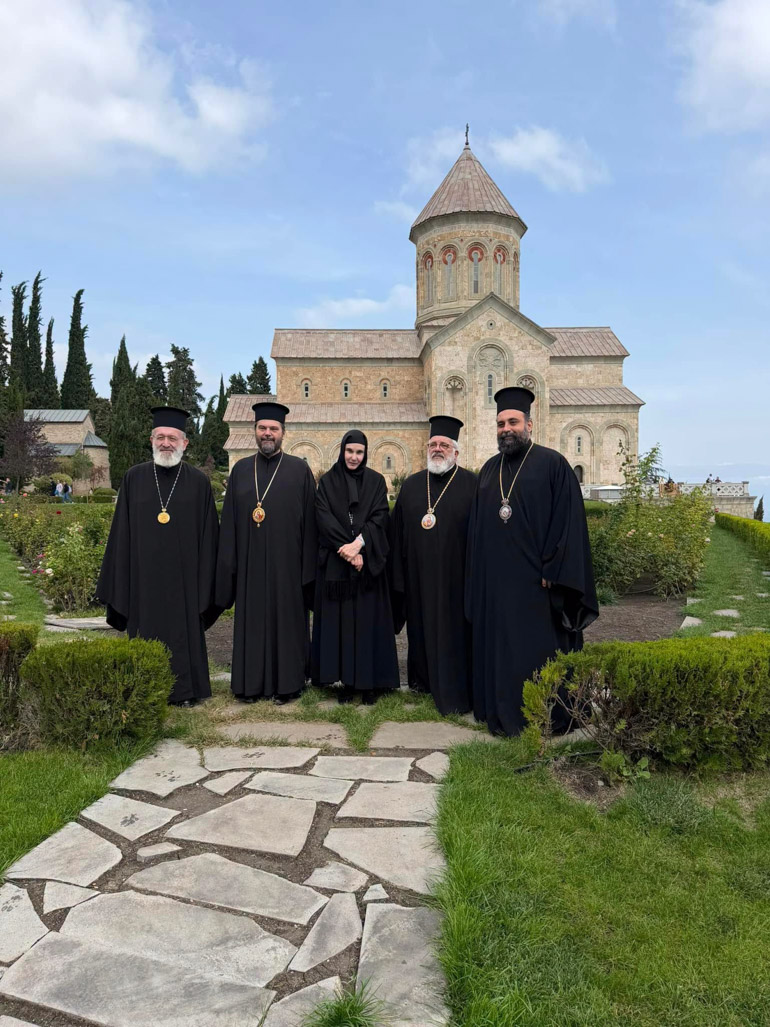 agia nina didimotixoy 6