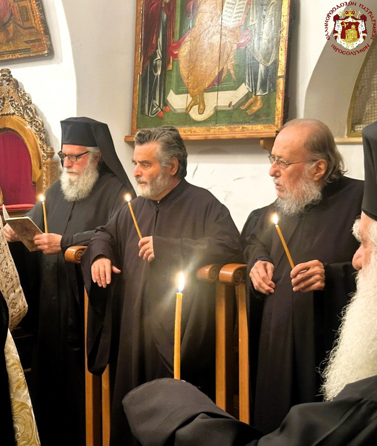 agia thekla ierosolima 10