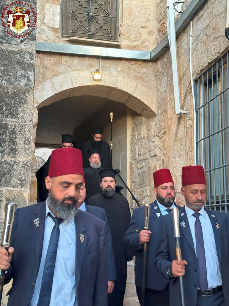 agia thekla ierosolima 4
