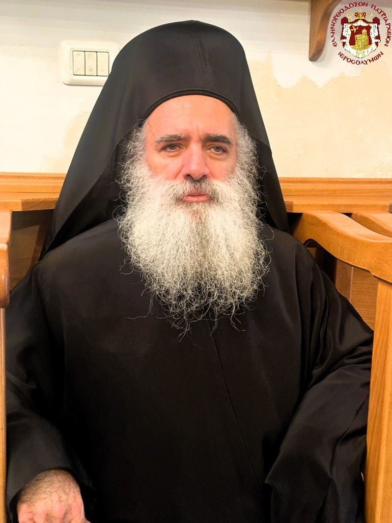 agia thekla ierosolima 6