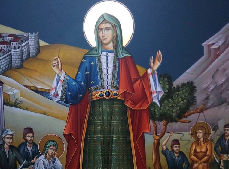 agia-xrysi-mia-kardia-oloklirotika-dosmeni-ston-xristo