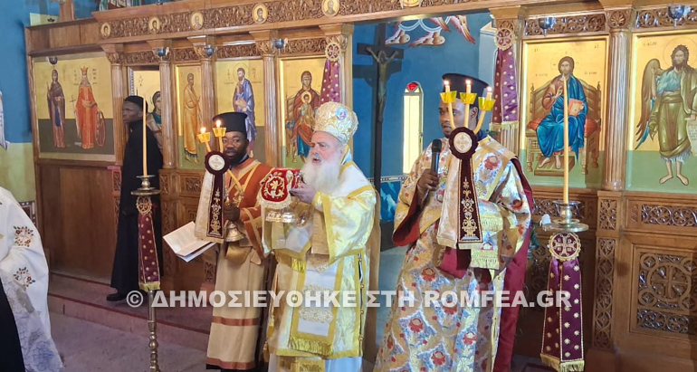 egkainia-kathedrikoy-naoy-tou-agiou-louka-stin-kinsasa