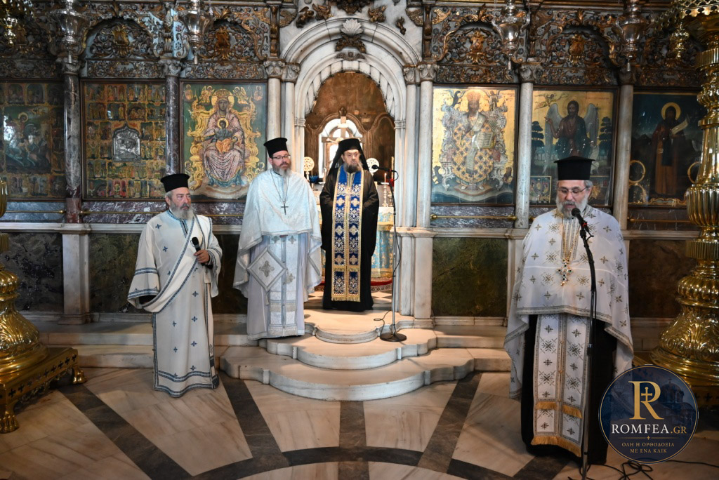 eortasmos-agiou-artemiou-sti-megaloxari-tinou