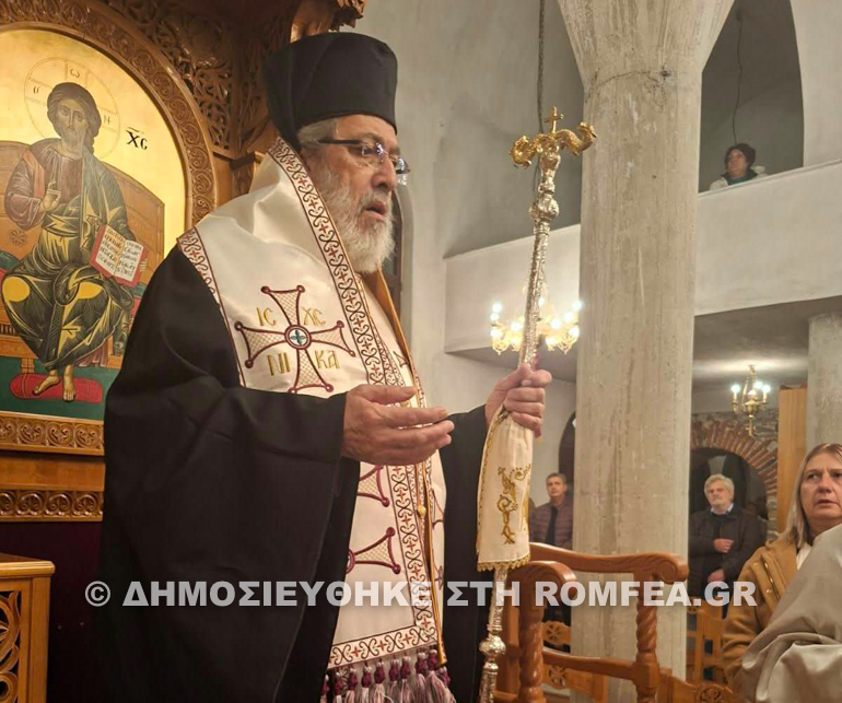 agios dimitrios sidirokastro 10