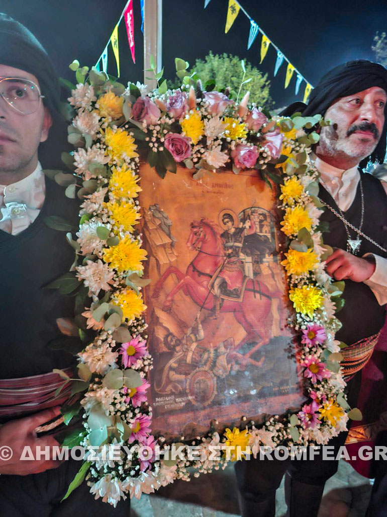 agios dimitrios sidirokastro 11