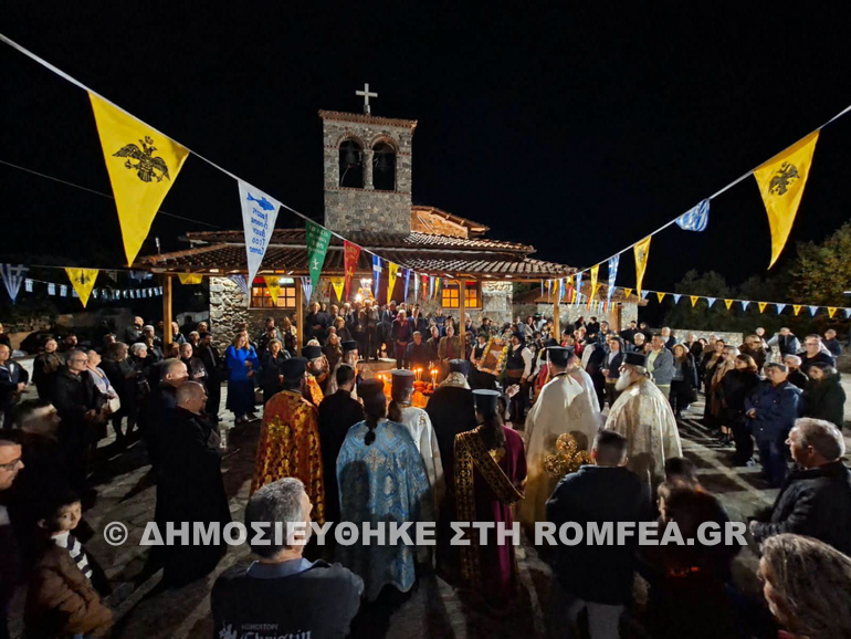 agios dimitrios sidirokastro 12