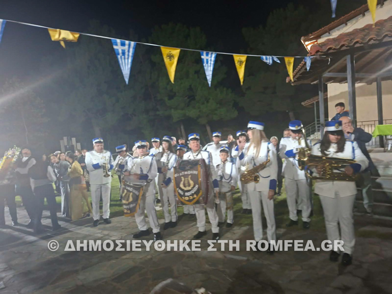 agios dimitrios sidirokastro 13