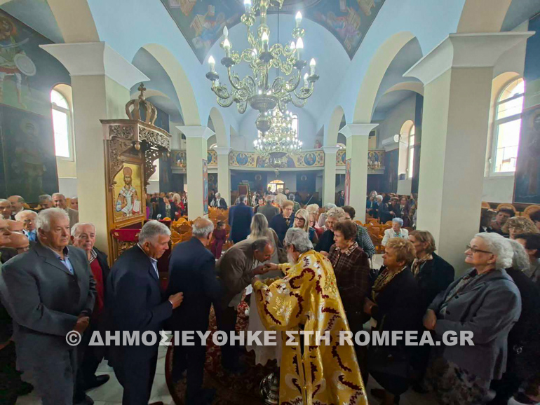 agios dimitrios sidirokastro 14