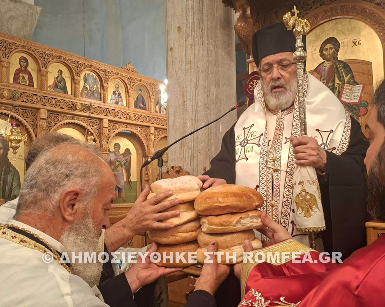 agios dimitrios sidirokastro 3