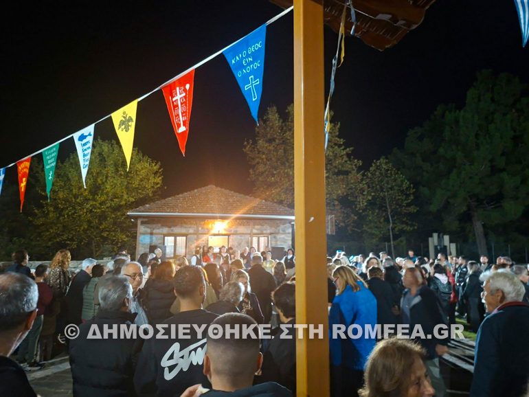 agios dimitrios sidirokastro 4