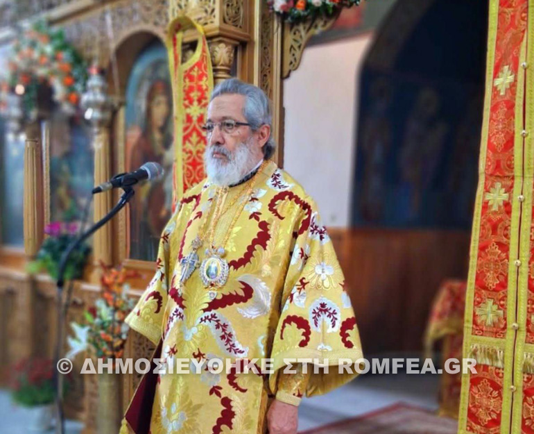 agios dimitrios sidirokastro 5