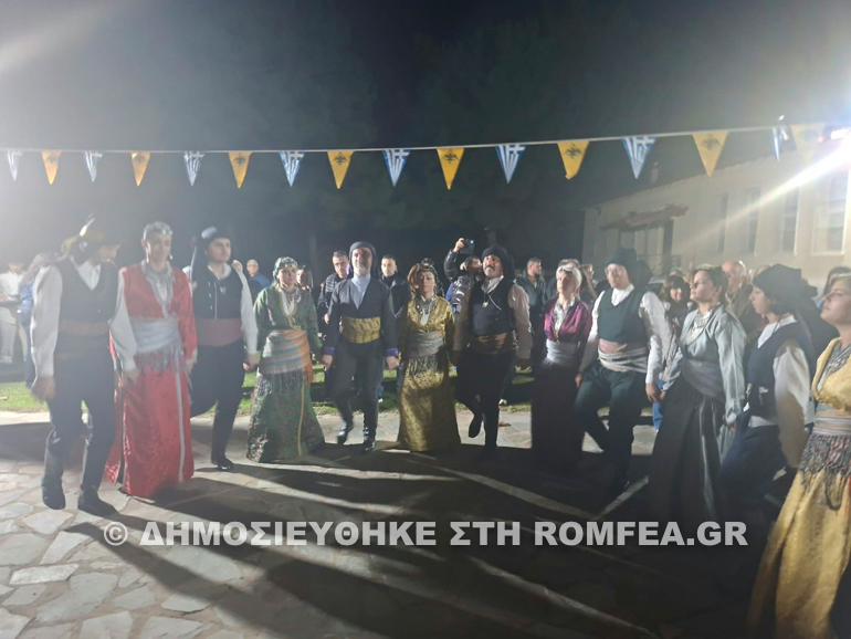 agios dimitrios sidirokastro 7