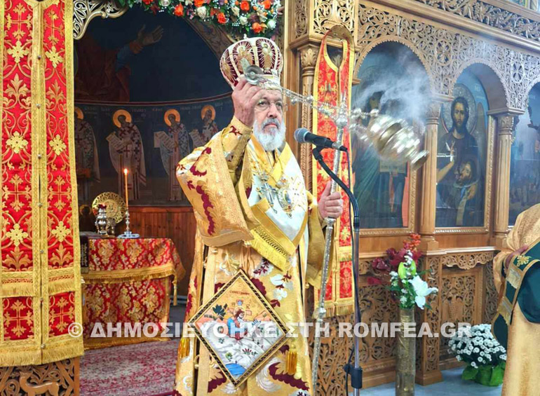 agios dimitrios sidirokastro 8