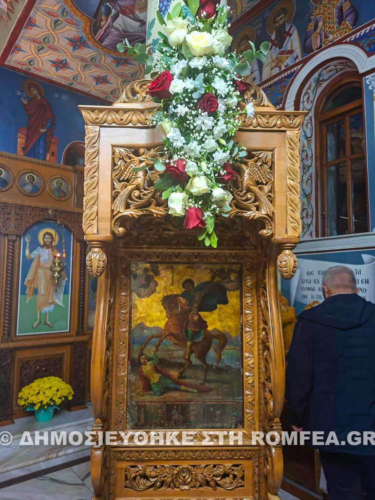 agios dimitrios sidirokastro 9