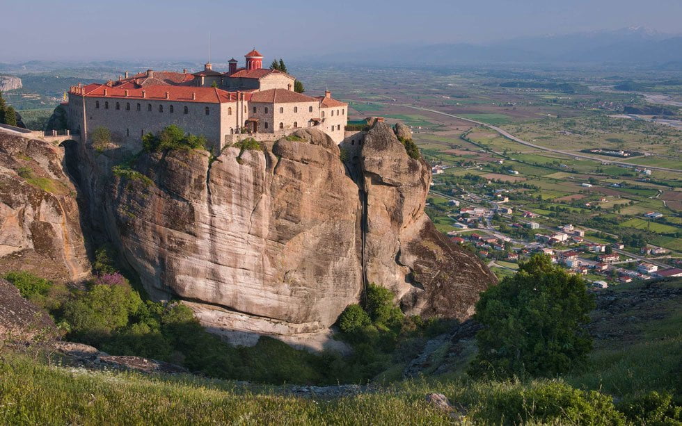 egkrithike-i-apokatastasi-ktiriakoy-tmimatos-tis-i-m-agiou-stefanou-meteoron