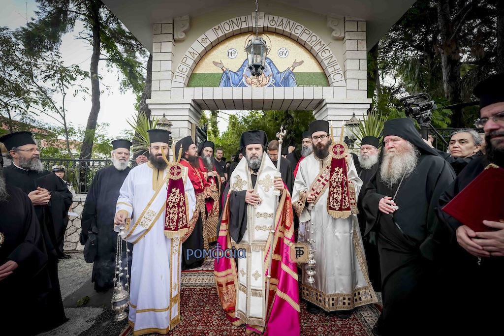 lefkada-ksekinisan-oi-ergasies-tis-5is-diorthodoksis-monastikis-synakseos