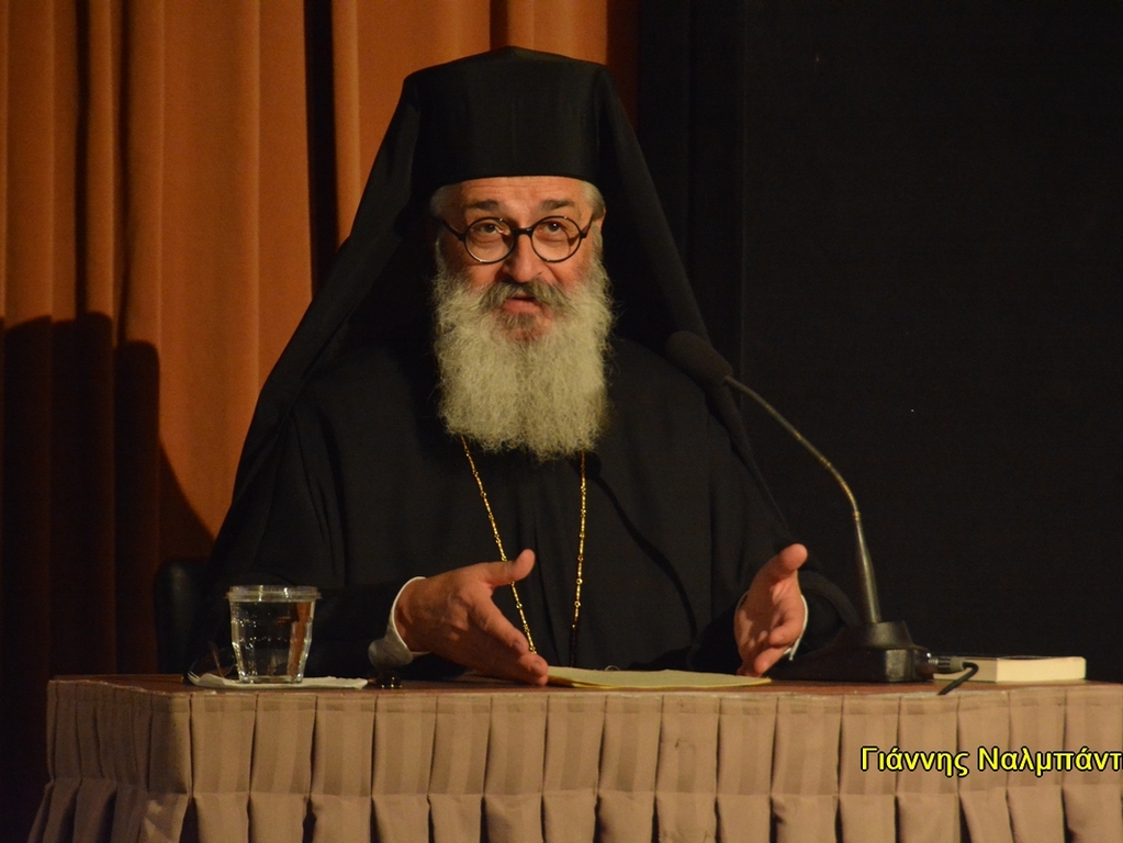 agiasmos-neas-katixitikis-periodou-stin-i-m-aleksandroupoleos