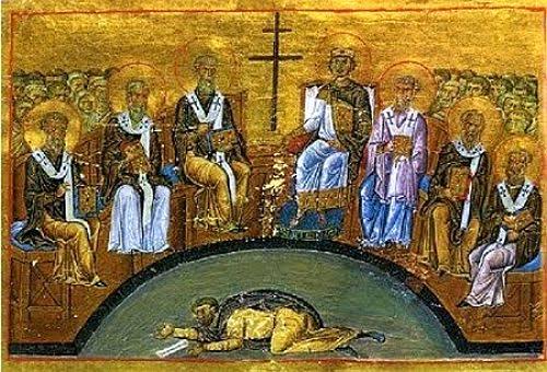 i-ek-ton-myxion-agapi