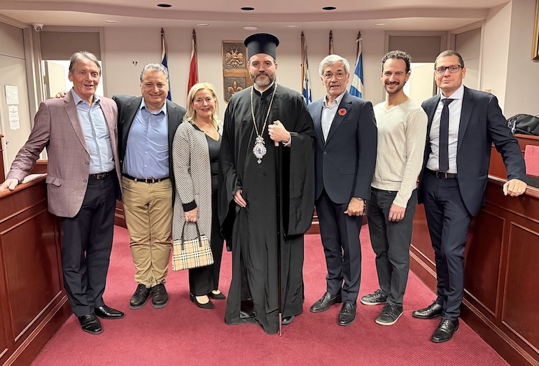 i-proti-poimantiki-episkepsi-tou-arxiepiskopou-kanada-sto-montreal