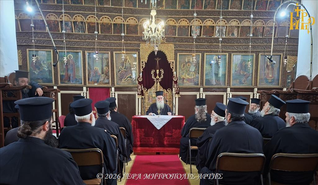 artis-kallinikos-as-kratisoume-anammeno-to-kantili-tis-pisteos-stous-naoys